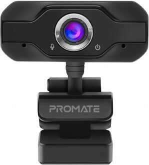 Promate ProCam 1 Webcam kullananlar yorumlar